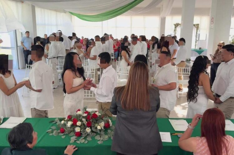 GRACIAS POR SER PARTE DEL EQUIPO DE RESET MEDIA!!!