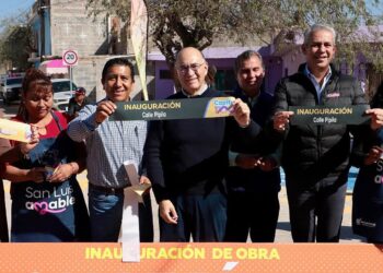 GRACIAS POR SER PARTE DEL EQUIPO DE RESET MEDIA!!!