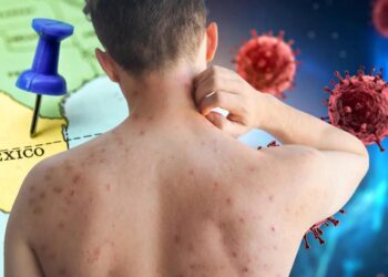 GRACIAS POR SER PARTE DEL EQUIPO DE RESET MEDIA!!!