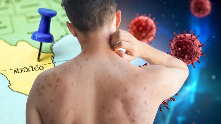 GRACIAS POR SER PARTE DEL EQUIPO DE RESET MEDIA!!!