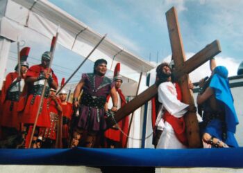 FORTALECEN ESPACIOS DEPORTIVOS EN LA CAPITAL POTOSINA RUMBO AL MUNDIAL 2026.