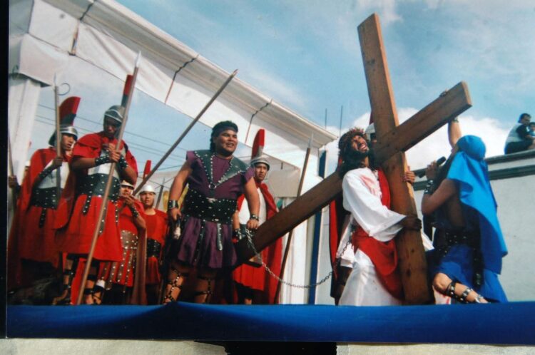 FORTALECEN ESPACIOS DEPORTIVOS EN LA CAPITAL POTOSINA RUMBO AL MUNDIAL 2026.