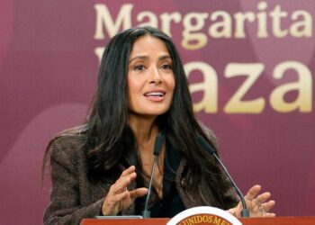 FORTALECEN ESPACIOS DEPORTIVOS EN LA CAPITAL POTOSINA RUMBO AL MUNDIAL 2026.