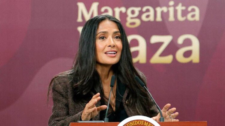 FORTALECEN ESPACIOS DEPORTIVOS EN LA CAPITAL POTOSINA RUMBO AL MUNDIAL 2026.