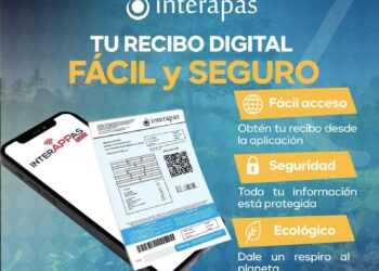 FORTALECEN ESPACIOS DEPORTIVOS EN LA CAPITAL POTOSINA RUMBO AL MUNDIAL 2026.