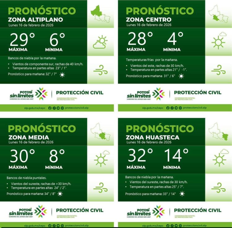 BALACERA EN LA MADRUGADA DEJA UNA MUJER SIN VIDA CERCA DEL ESTADIO.