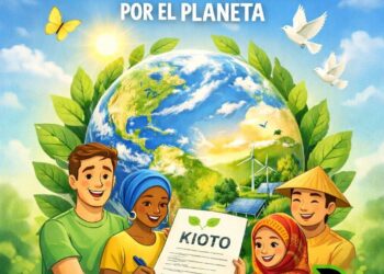 BALACERA EN LA MADRUGADA DEJA UNA MUJER SIN VIDA CERCA DEL ESTADIO.