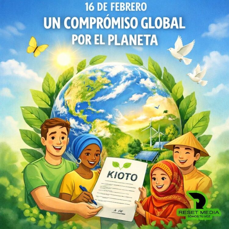 BALACERA EN LA MADRUGADA DEJA UNA MUJER SIN VIDA CERCA DEL ESTADIO.