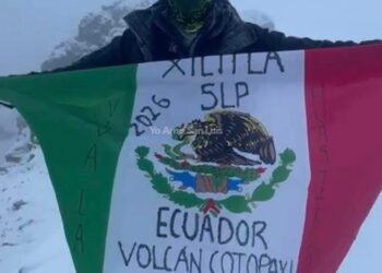 BALACERA EN LA MADRUGADA DEJA UNA MUJER SIN VIDA CERCA DEL ESTADIO.