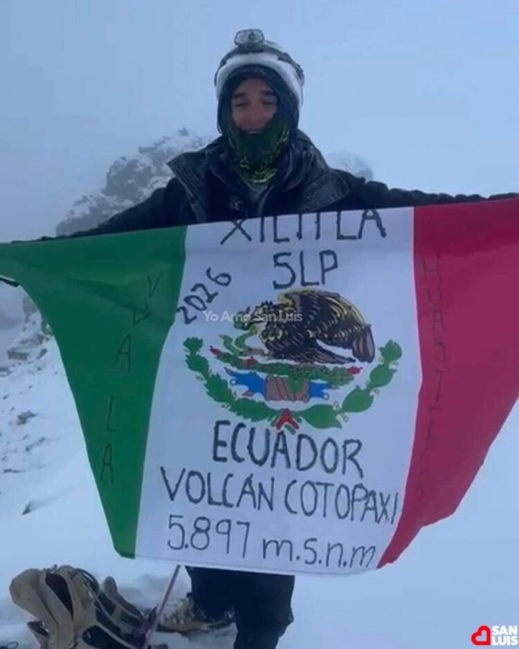BALACERA EN LA MADRUGADA DEJA UNA MUJER SIN VIDA CERCA DEL ESTADIO.