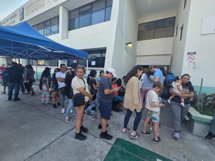 BALACERA EN LA MADRUGADA DEJA UNA MUJER SIN VIDA CERCA DEL ESTADIO.