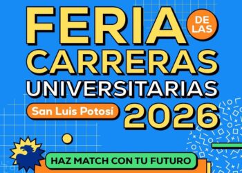 BALACERA EN LA MADRUGADA DEJA UNA MUJER SIN VIDA CERCA DEL ESTADIO.