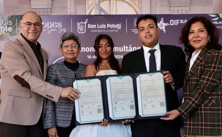 BALACERA EN LA MADRUGADA DEJA UNA MUJER SIN VIDA CERCA DEL ESTADIO.