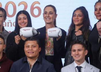 BALACERA EN LA MADRUGADA DEJA UNA MUJER SIN VIDA CERCA DEL ESTADIO.