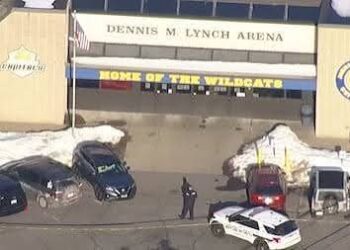 BALACERA EN LA MADRUGADA DEJA UNA MUJER SIN VIDA CERCA DEL ESTADIO.