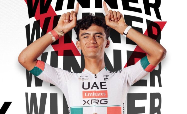 BALACERA EN LA MADRUGADA DEJA UNA MUJER SIN VIDA CERCA DEL ESTADIO.