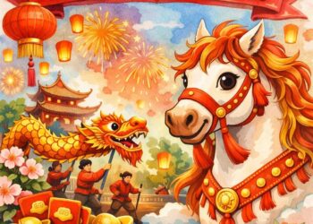 VACUNAS SUFICIENTES CONTRA EL SARAMPIÓN AFIRMA PRESIDENTA CLAUDIA SHEINBAUM.