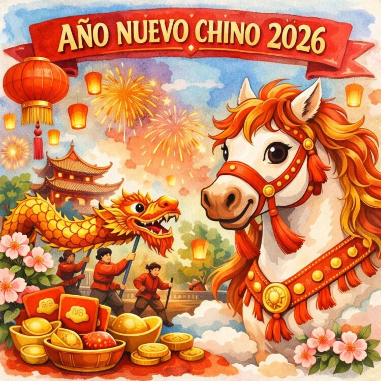 VACUNAS SUFICIENTES CONTRA EL SARAMPIÓN AFIRMA PRESIDENTA CLAUDIA SHEINBAUM.