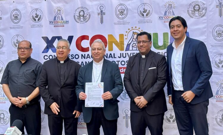 VACUNAS SUFICIENTES CONTRA EL SARAMPIÓN AFIRMA PRESIDENTA CLAUDIA SHEINBAUM.