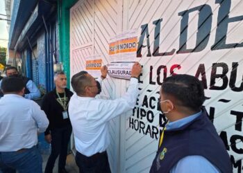 VACUNAS SUFICIENTES CONTRA EL SARAMPIÓN AFIRMA PRESIDENTA CLAUDIA SHEINBAUM.