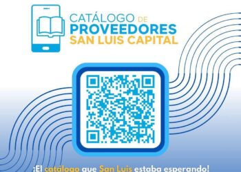 VACUNAS SUFICIENTES CONTRA EL SARAMPIÓN AFIRMA PRESIDENTA CLAUDIA SHEINBAUM.