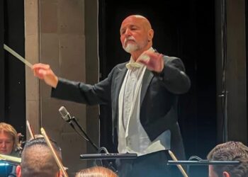 VACUNAS SUFICIENTES CONTRA EL SARAMPIÓN AFIRMA PRESIDENTA CLAUDIA SHEINBAUM.