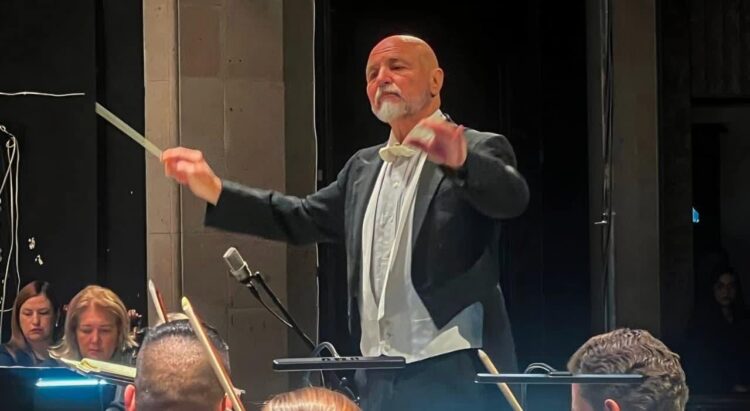 VACUNAS SUFICIENTES CONTRA EL SARAMPIÓN AFIRMA PRESIDENTA CLAUDIA SHEINBAUM.