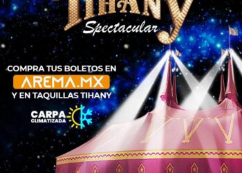 VACUNAS SUFICIENTES CONTRA EL SARAMPIÓN AFIRMA PRESIDENTA CLAUDIA SHEINBAUM.