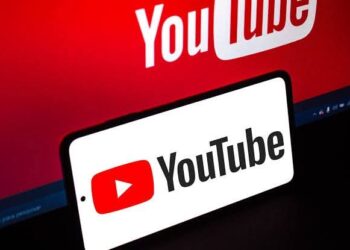 VACUNAS SUFICIENTES CONTRA EL SARAMPIÓN AFIRMA PRESIDENTA CLAUDIA SHEINBAUM.