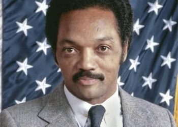 VACUNAS SUFICIENTES CONTRA EL SARAMPIÓN AFIRMA PRESIDENTA CLAUDIA SHEINBAUM.