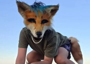 VACUNAS SUFICIENTES CONTRA EL SARAMPIÓN AFIRMA PRESIDENTA CLAUDIA SHEINBAUM.