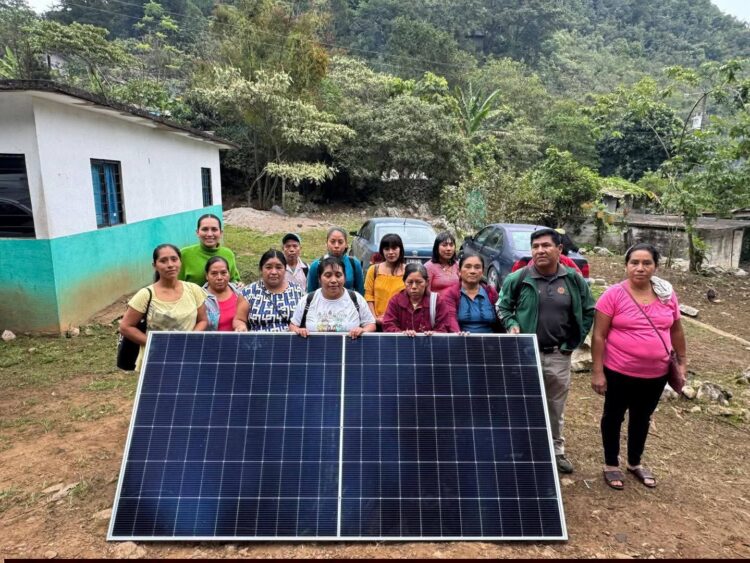 VACUNAS SUFICIENTES CONTRA EL SARAMPIÓN AFIRMA PRESIDENTA CLAUDIA SHEINBAUM.