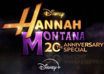 VACUNAS SUFICIENTES CONTRA EL SARAMPIÓN AFIRMA PRESIDENTA CLAUDIA SHEINBAUM.