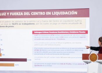 IGLESIA CATÓLICA INICIA LA CUARESMA CON EL MIÉRCOLES DE CENIZA.