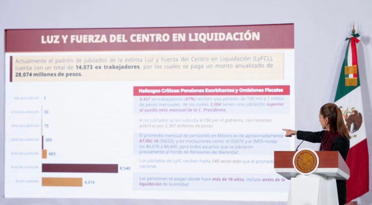 IGLESIA CATÓLICA INICIA LA CUARESMA CON EL MIÉRCOLES DE CENIZA.