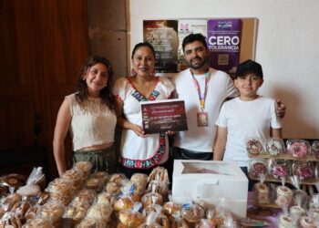 IGLESIA CATÓLICA INICIA LA CUARESMA CON EL MIÉRCOLES DE CENIZA.
