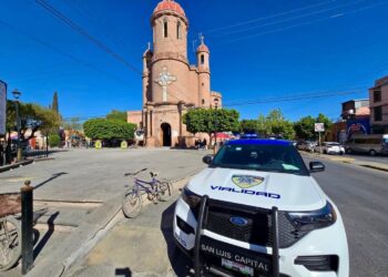 IGLESIA CATÓLICA INICIA LA CUARESMA CON EL MIÉRCOLES DE CENIZA.