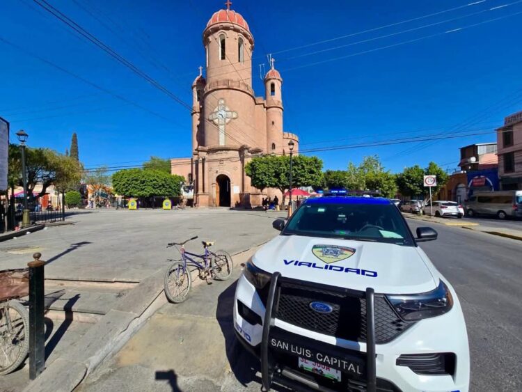IGLESIA CATÓLICA INICIA LA CUARESMA CON EL MIÉRCOLES DE CENIZA.