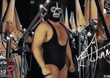 IGLESIA CATÓLICA INICIA LA CUARESMA CON EL MIÉRCOLES DE CENIZA.