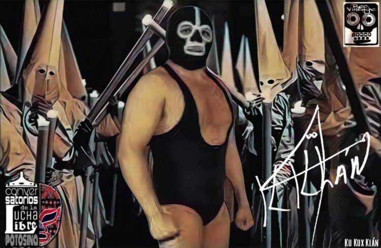 IGLESIA CATÓLICA INICIA LA CUARESMA CON EL MIÉRCOLES DE CENIZA.