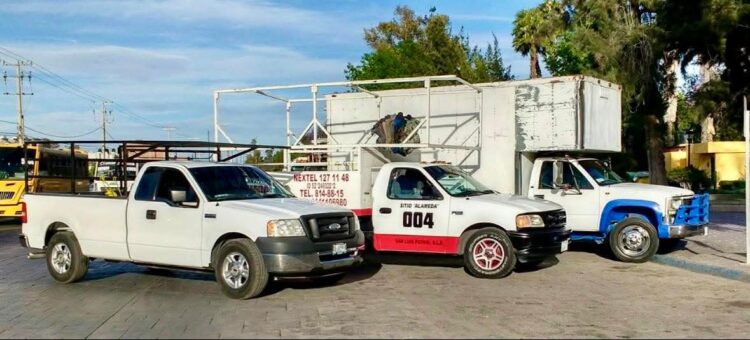 IGLESIA CATÓLICA INICIA LA CUARESMA CON EL MIÉRCOLES DE CENIZA.