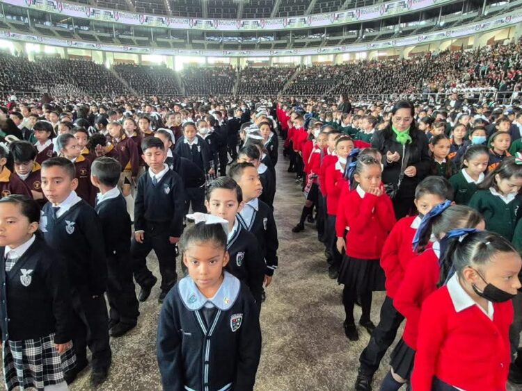 IGLESIA CATÓLICA INICIA LA CUARESMA CON EL MIÉRCOLES DE CENIZA.