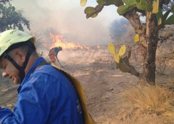 IGLESIA CATÓLICA INICIA LA CUARESMA CON EL MIÉRCOLES DE CENIZA.