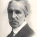 ¿SABÍAS QUE EL 19 DE FEBRERO DE 1913 HUBO UN PRESIDENTE POR 45 MINUTOS?
