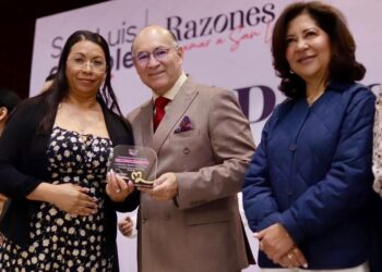 ¿SABÍAS QUE EL 19 DE FEBRERO DE 1913 HUBO UN PRESIDENTE POR 45 MINUTOS?