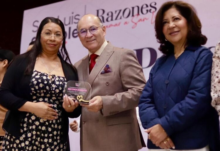 ¿SABÍAS QUE EL 19 DE FEBRERO DE 1913 HUBO UN PRESIDENTE POR 45 MINUTOS?