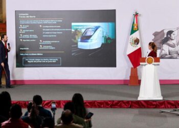 ¿SABÍAS QUE EL 19 DE FEBRERO DE 1913 HUBO UN PRESIDENTE POR 45 MINUTOS?