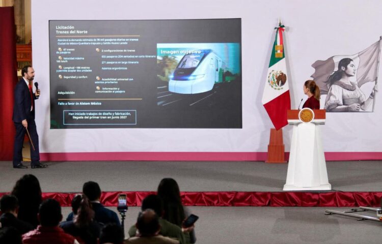 ¿SABÍAS QUE EL 19 DE FEBRERO DE 1913 HUBO UN PRESIDENTE POR 45 MINUTOS?