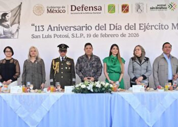 ¿SABÍAS QUE EL 19 DE FEBRERO DE 1913 HUBO UN PRESIDENTE POR 45 MINUTOS?