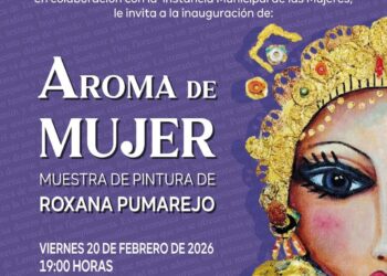 ¿SABÍAS QUE EL 19 DE FEBRERO DE 1913 HUBO UN PRESIDENTE POR 45 MINUTOS?